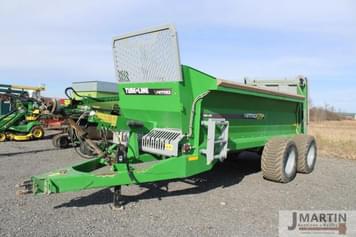 Main image Tube-Line Nitro 575RS